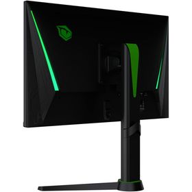 Monster Aryond A24 V1.1 24 inç 144Hz 1ms IPS Monitör