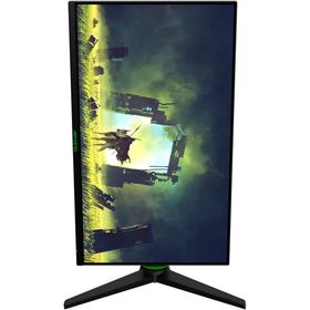 Monster Aryond A24 V1.1 24 inç 144Hz 1ms IPS Monitör