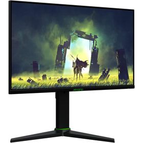 Monster Aryond A24 V1.1 24 inç 144Hz 1ms IPS Monitör