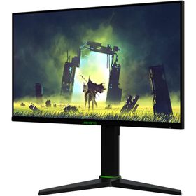 Monster Aryond A24 V1.1 24 inç 144Hz 1ms IPS Monitör
