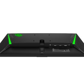 Monster Aryond A24 V2 24 inç 180Hz 1ms Oyuncu Monitörü