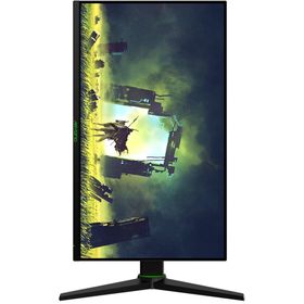 Monster Aryond A24 V2 24 inç 180Hz 1ms Oyuncu Monitörü
