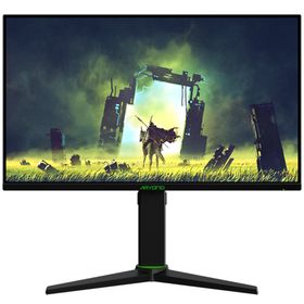 Monster Aryond A24 V2 24 inç 180Hz 1ms Oyuncu Monitörü