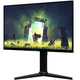 Monster Aryond A24 V2 24 inç 180Hz 1ms Oyuncu Monitörü