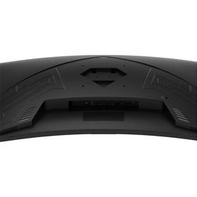 Monster Aryond A27 V2 27 İnç 180Hz 1ms Curved Oyuncu Monitörü