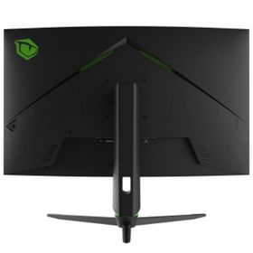Monster Aryond A32 V1.1 32 inç 165Hz 1ms Curved Monitör