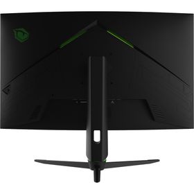 Monster Aryond A32 V1.2 31.5 inç 165Hz 1ms 2K Curved Oyuncu Monitörü