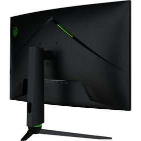 Monster Aryond A32 V1.3 32 inç 165Hz 1ma Curved 2K Oyuncu Monitörü