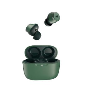 Monster Audio N-Lite 200 Airlinks Bluetooth Kulaklık