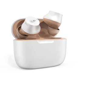 Monster Audio N-Lite 200 Airlinks Bluetooth Kulaklık