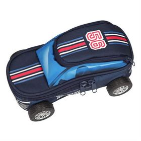 Monster Cars 10248 Araba Kalem Kutusu