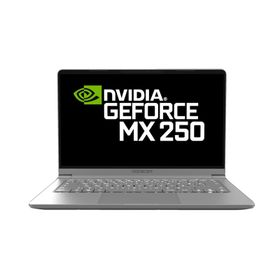 Monster Huma H4 V3.1 Intel Core i7 10510U 8GB Ram 256GB SSD MX250 Freedos 14.1 inç Laptop - Notebook