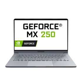 Monster Huma H4 V3.1 Intel Core i7 10510U 8GB Ram 256GB SSD MX250 Freedos 14.1 inç Laptop - Notebook