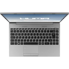 Monster Huma H4 V5.1.13 i5-1235U 16GB RAM 500GB SSD Windows 11 Pro 14.1 inç Laptop - Notebook