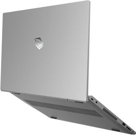 Monster Huma H4 V5.1.14 i5-1235U 32GB RAM 1TB SSD Windows 11 Pro Gümüş 14.1 inç Laptop - Notebook