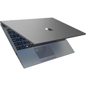 Monster Huma H4 V5.1.14 i5-1235U 32GB RAM 1TB SSD Windows 11 Pro Gümüş 14.1 inç Laptop - Notebook