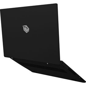 Monster Huma H4 V5.2.1 Black i7-1255U 16GB RAM 1TB SSD Windows 11 Home 14.1 inç Laptop - Notebook