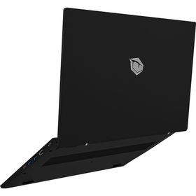 Monster Huma H4 V5.2 Black i7-1255U 16GB RAM 500GB SSD FreeDOS 14.1 inç Laptop - Notebook