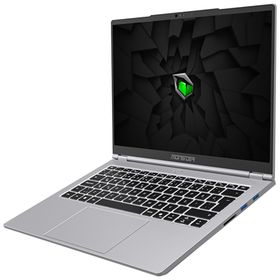 Monster Huma H4 V6.1.1 Ultra 7 155H 16GB RAM 1TB SSD Windows 11 Home 14 inç Laptop - Notebook