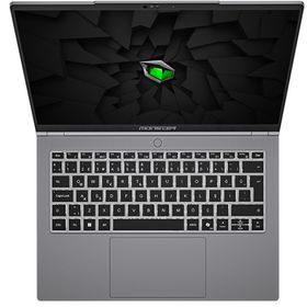 Monster Huma H4 V6.1.3 Ultra 7 155H 16GB RAM 500GB SSD Windows 11 Home 14 inç Laptop - Notebook