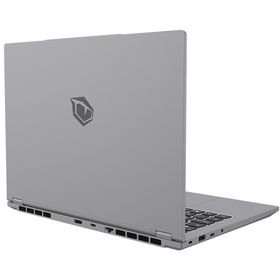 Monster Huma H4 V6.1.5 Ultra 7 155H 32GB RAM 1TB SSD Windows 11 Home 14 inç Laptop - Notebook