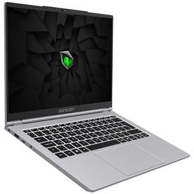 Monster Huma H4 V6.1 Ultra 7 155H 32GB RAM 500GB SSD FreeDOS 14 inç Laptop - Notebook