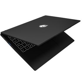 Monster Huma H4 V7.2.5 Ultra 7 258V 32GB RAM 1TB SSD Windows 11 Home 14 inç Laptop - Notebook
