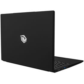 Monster Huma H4 V7.2.5 Ultra 7 258V 32GB RAM 1TB SSD Windows 11 Home 14 inç Laptop - Notebook