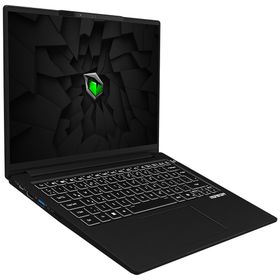 Monster Huma H4 V7.2.5 Ultra 7 258V 32GB RAM 1TB SSD Windows 11 Home 14 inç Laptop - Notebook