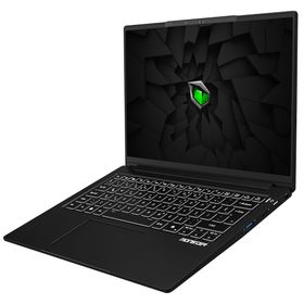 Monster Huma H4 V7.2.5 Ultra 7 258V 32GB RAM 1TB SSD Windows 11 Home 14 inç Laptop - Notebook