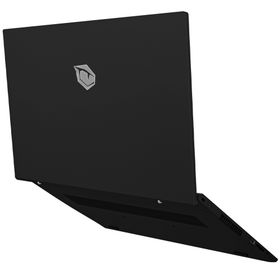 Monster Huma H5 V4.1.1 Black i5-1235U 16GB RAM 1TB SSD Windows 11 Home Siyah 15.6 inç Laptop - Notebook