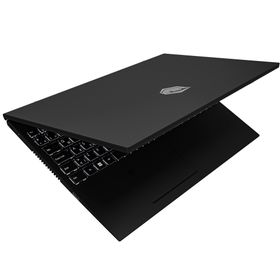 Monster Huma H5 V4.1.1 Black i5-1235U 16GB RAM 1TB SSD Windows 11 Home Siyah 15.6 inç Laptop - Notebook