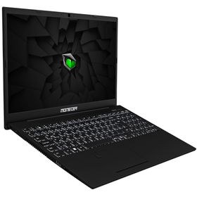 Monster Huma H5 V4.1.1 Black i5-1235U 16GB RAM 1TB SSD Windows 11 Home Siyah 15.6 inç Laptop - Notebook