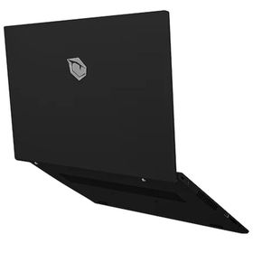 Monster Huma H5 V4.1.10 i5-1235U 32GB RAM 1TB SSD FreeDOS Siyah 15.6 inç Laptop - Notebook