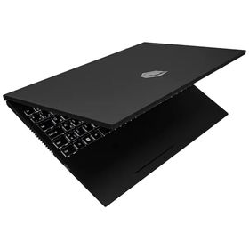 Monster Huma H5 V4.1.10 i5-1235U 32GB RAM 1TB SSD FreeDOS Siyah 15.6 inç Laptop - Notebook