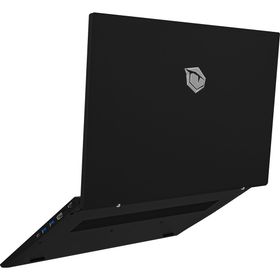 Monster Huma H5 V4.2.1 Black i7-1255U 16GB RAM 1TB SSD FreeDOS 15.6 inç Laptop - Notebook