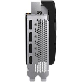 Monster Intel Arc A770 16GB GDDR6 Ekran Kartı