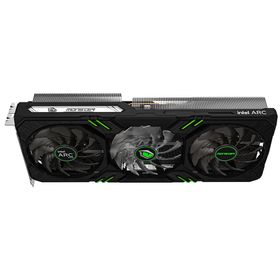 Monster Intel Arc A770 16GB GDDR6 Ekran Kartı