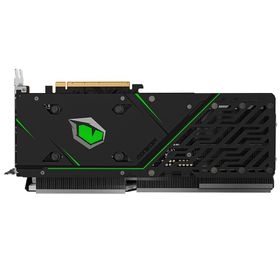 Monster Intel Arc A770 16GB GDDR6 Ekran Kartı