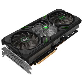 Monster Intel Arc A770 16GB GDDR6 Ekran Kartı