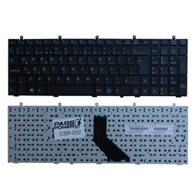 Monster M503-003 Klavye