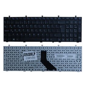 Monster M503-003 Klavye