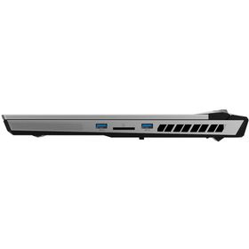 Monster Markut M7 V5.2 i9-11980HK 64GB RAM 1TB SSD RTX A5000 Windows 11 Pro 17.3 inç Oyun Bilgisayarı