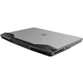 Monster Markut M7 V5.2 i9-11980HK 64GB RAM 1TB SSD RTX A5000 Windows 11 Pro 17.3 inç Oyun Bilgisayarı