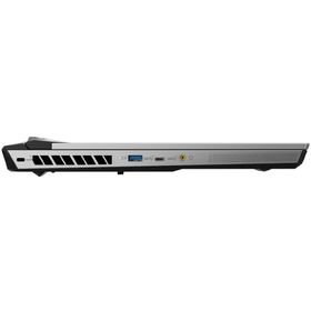 Monster Markut M7 V5.2 i9-11980HK 64GB RAM 1TB SSD RTX A5000 Windows 11 Pro 17.3 inç Oyun Bilgisayarı