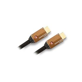 Monster MC1000HDEXS 1 mt HDMI Kablo