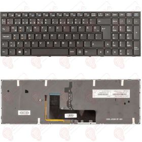 Monster MP-13H83U4J430B Klavye