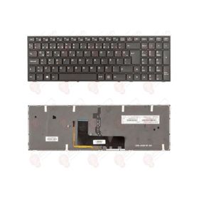 Monster MP-13H83U4J430B Klavye