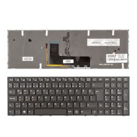 Monster MP-13H83USJ430B2 Klavye