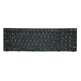 Monster N850Hj1 Notebook Klavye